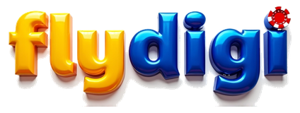flydigi