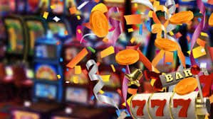 Meja Live Sic Bo dengan dealer profesional dan streaming video berkualitas tinggi